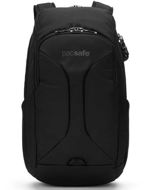 Pacsafe - EXP 28L Travel backpack - Black