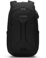 Pacsafe - EXP 28L  Travel backpack - Black