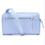 Pacsafe - W 3-in-1 Sling - Serenity Blue