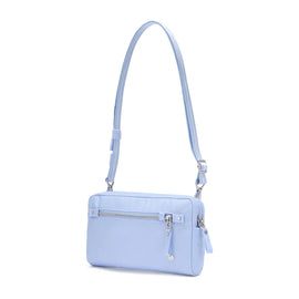 Pacsafe - W 3-in-1 Sling - Serenity Blue - 0