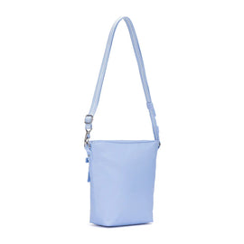 Pacsafe - W crossbody - Serenity Blue - 0