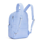 Pacsafe - W 10L backpack - Serenity Blue