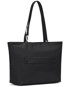 Pacsafe - W Carryall tote - Black - 0