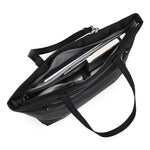 Pacsafe - W Carryall tote - Black