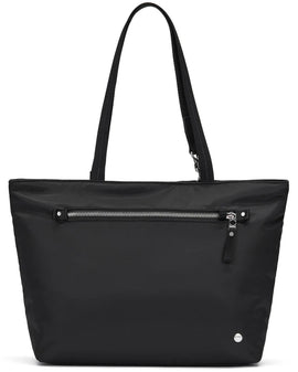 Pacsafe - W Carryall tote - Black