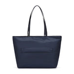 Pacsafe - W Carryall tote - Navy