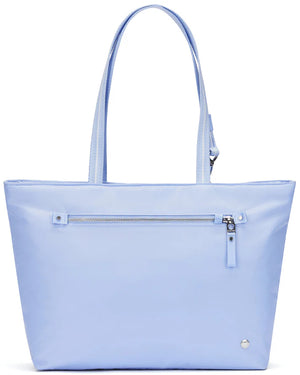 Pacsafe - W Carryall Tote - Serenity Blue