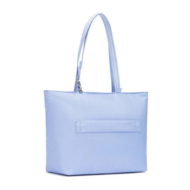 Pacsafe - W Carryall tote - Serenity Blue - 0