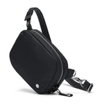 Pacsafe - W Micro sling - Black