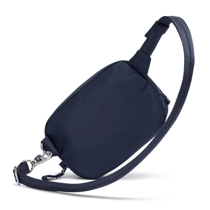 Pacsafe - W Micro sling - Navy