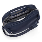 Pacsafe - W Micro sling - Navy
