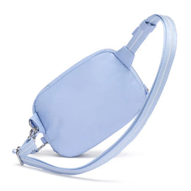 Pacsafe - W Micro sling - Serenity Blue - 0