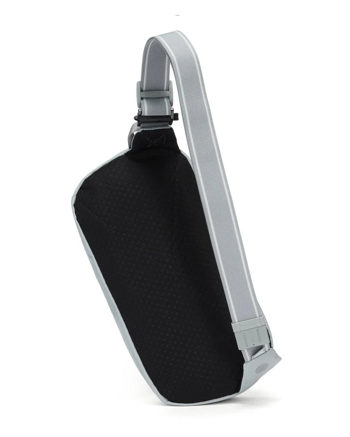 Pacsafe - V urban sling - Digital Gray