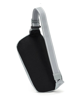 Pacsafe - V urban sling - Digital Gray - 0