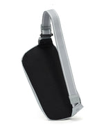 Pacsafe - V urban sling - Digital Gray
