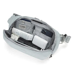 Pacsafe - V urban sling - Digital Gray