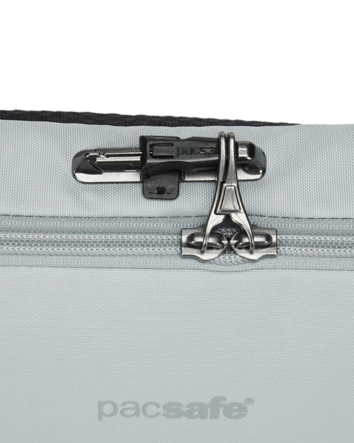 Pacsafe - V urban sling - Digital Gray