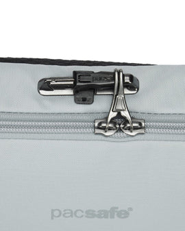 Pacsafe - V urban sling - Digital Gray - 0