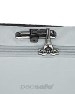 Pacsafe - V urban sling - Digital Gray