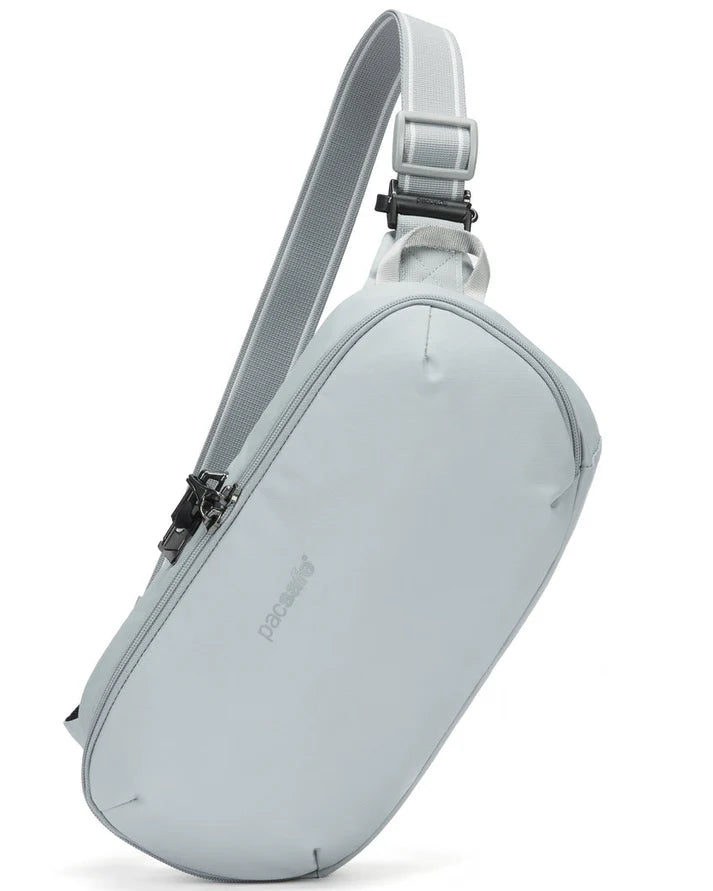 Pacsafe - V urban sling - Digital Gray
