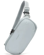Pacsafe - V urban sling - Digital Gray