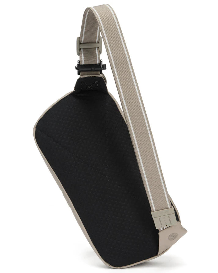 Pacsafe - V urban sling - Beige