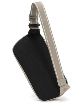 Pacsafe - V urban sling - Beige - 0