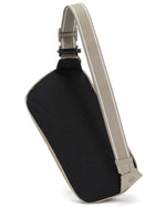 Pacsafe - V urban sling - Beige