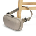 Pacsafe - V urban sling - Beige
