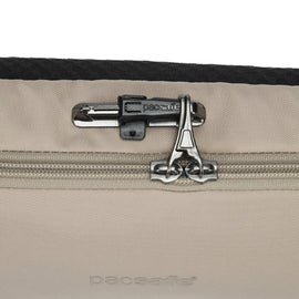 Pacsafe - V urban sling - Beige - 0