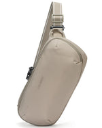 Pacsafe - V urban sling - Beige