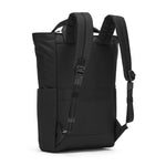 Pacsafe - GO Totepack - Jet Black