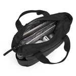 Pacsafe - GO Totepack - Jet Black