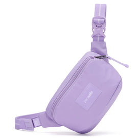 Pacsafe - GO Micro Sling - Lavender