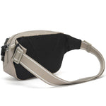 Pacsafe - V Hip Pack - Beige
