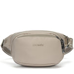 Pacsafe - V Hip Pack - Beige