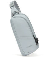 Pacsafe - V Action Sling - Digital Gray