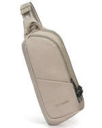 Pacsafe - V Action Sling - Beige