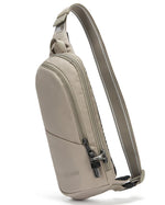 Pacsafe - V Action Sling - Beige