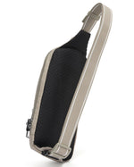 Pacsafe - V Action Sling - Beige