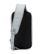 Pacsafe - V Tech Sling - Digital Gray