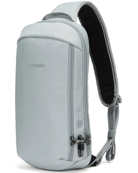 Pacsafe - V Tech Sling - Digital Gray