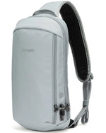 Pacsafe - V Tech Sling - Digital Gray