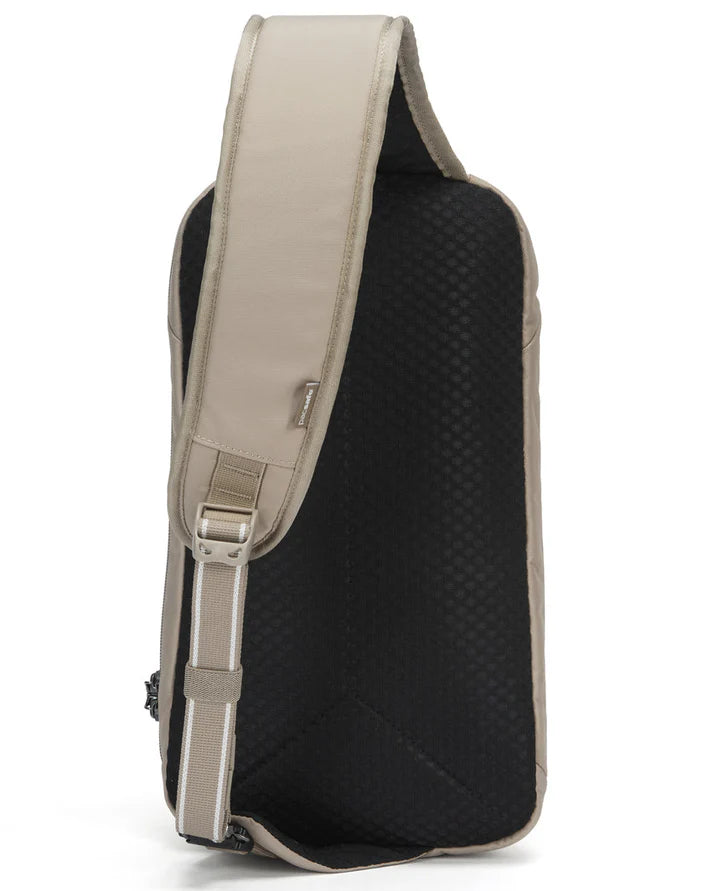 Pacsafe - V Tech Sling - Beige