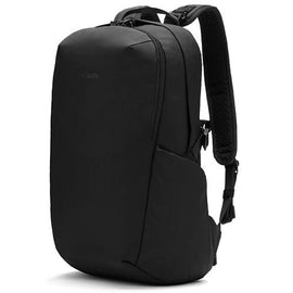 Pacsafe - Vibe 25L Backpack - Black