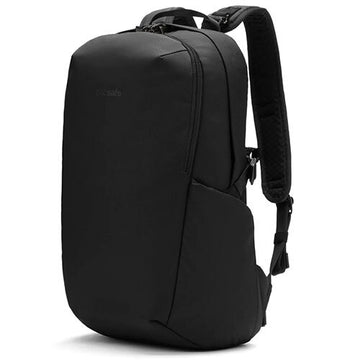 Pacsafe - Vibe 25L Backpack - Black