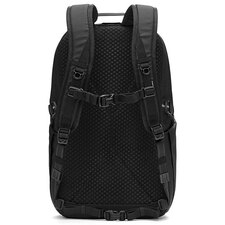 Pacsafe - Vibe 25L Backpack - Black