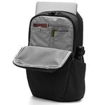 Pacsafe - Vibe 25L Backpack - Black