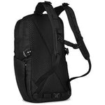 Pacsafe - Vibe 25L Backpack - Black