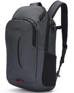 Pacsafe - EXP 28L backpack - Slate